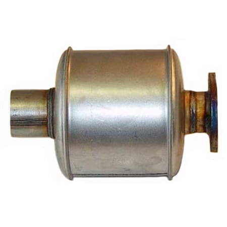 Aftermarket New  MUFFLER Fits Case. Models 310G, 350, 450 R41889